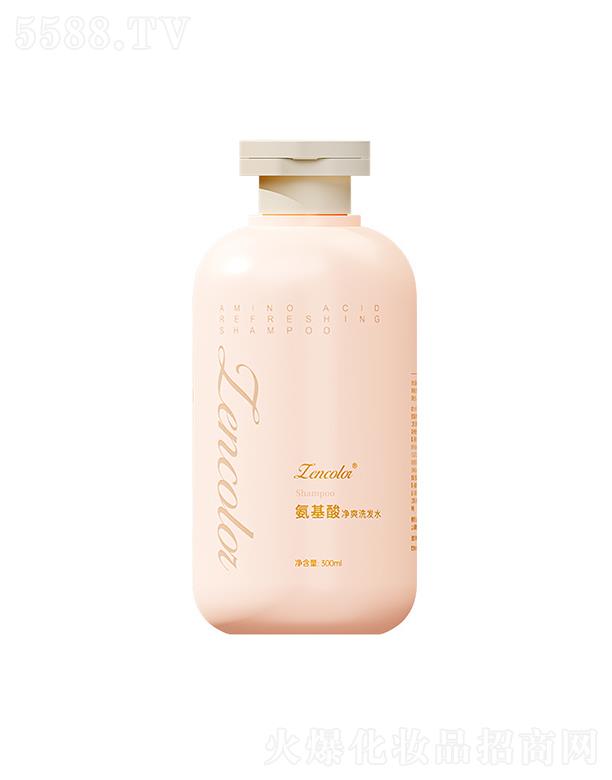 �V�����Ƥ�w�����Ƽ����޹�˾�����ʰ������ˬϴ�l(f��)ˮ 300ml�����Y(ji��)��l(f��)