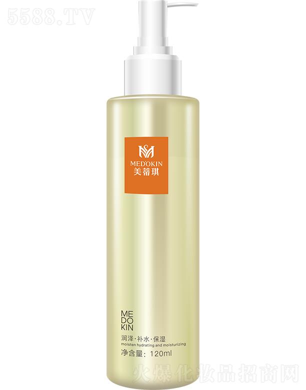 �麣�ߵػ��yƷ���޹�˾��������ˮԴ�o���ˮ 120ml