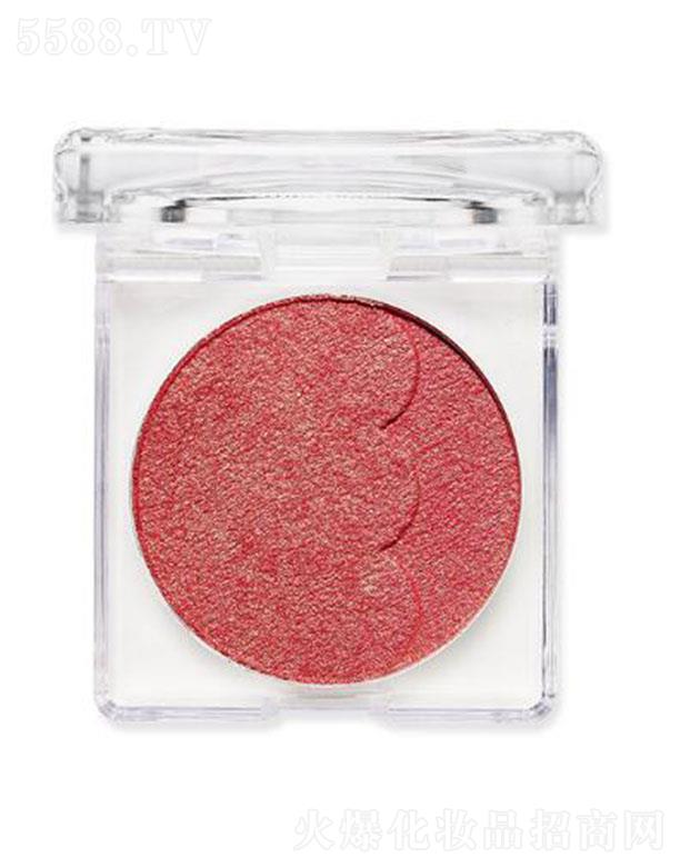 ������̫ƽ���Q(m��o)�����޹�˾������֮������֮�ٴ�����Ӱ OR201�����r��