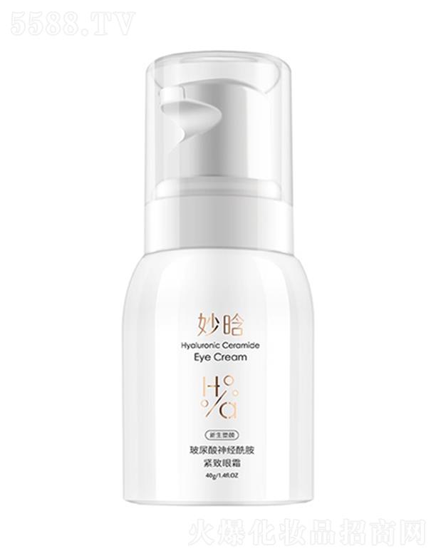 ����(�Ͼ�)Ʒ�ƹ������޹�˾�����ϲ�������(j��ng)�����o����˪ �غ��ޏ�(f��)��������