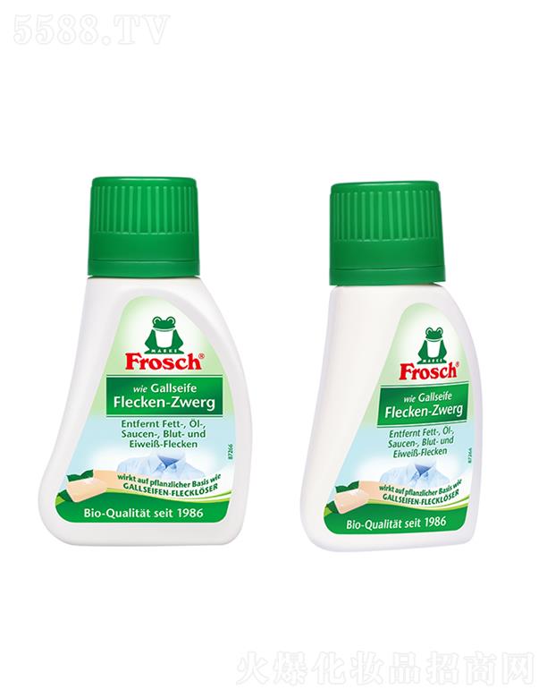 �麣�������Q(m��o)�����޹�˾��Frosch���{�z �h(hu��n)���������B�nȥ�n�� 75mlȥ������(qi��ng)��ζ����