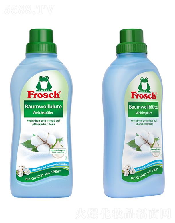 �麣�������Q(m��o)�����޹�˾��Frosch���{�z ����������현� 750ml��ܛ���B(y��ng)���o�����w�S