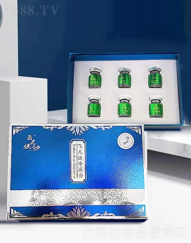 �V��ܰ�]������Ƽ����޹�˾���w���Z������