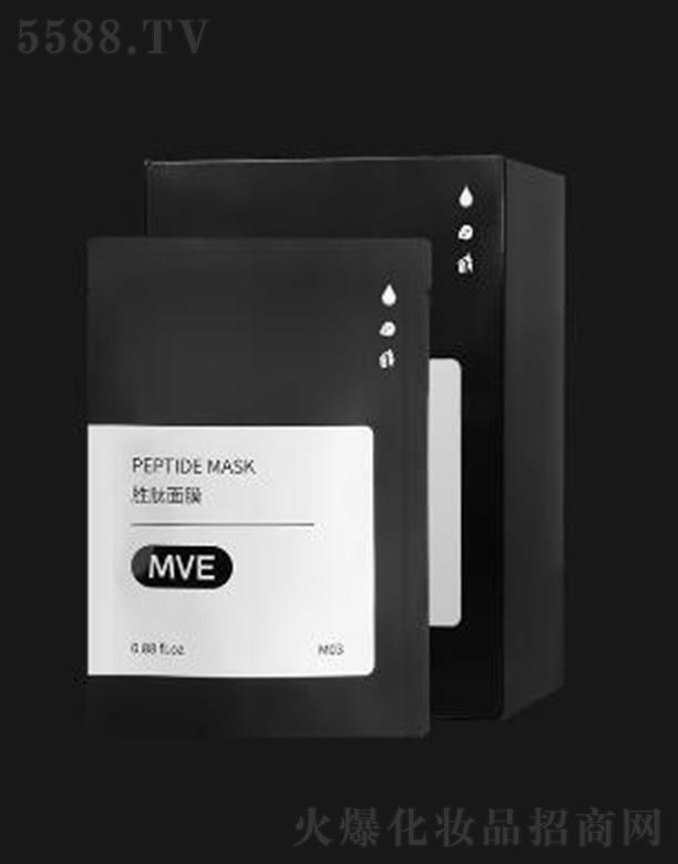 �V��Ľ������Ƽ����޹�˾��MVE������Ĥ �o�»���F(xi��n)���p