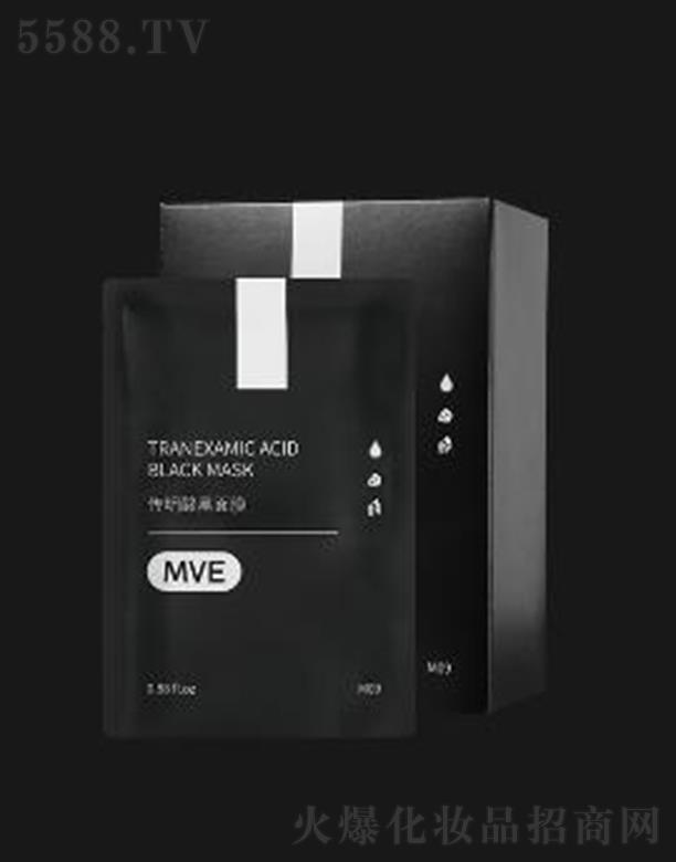 �V��Ľ������Ƽ����޹�˾��MVE���������Ĥ ��𪬓���ɝ�(r��n)���