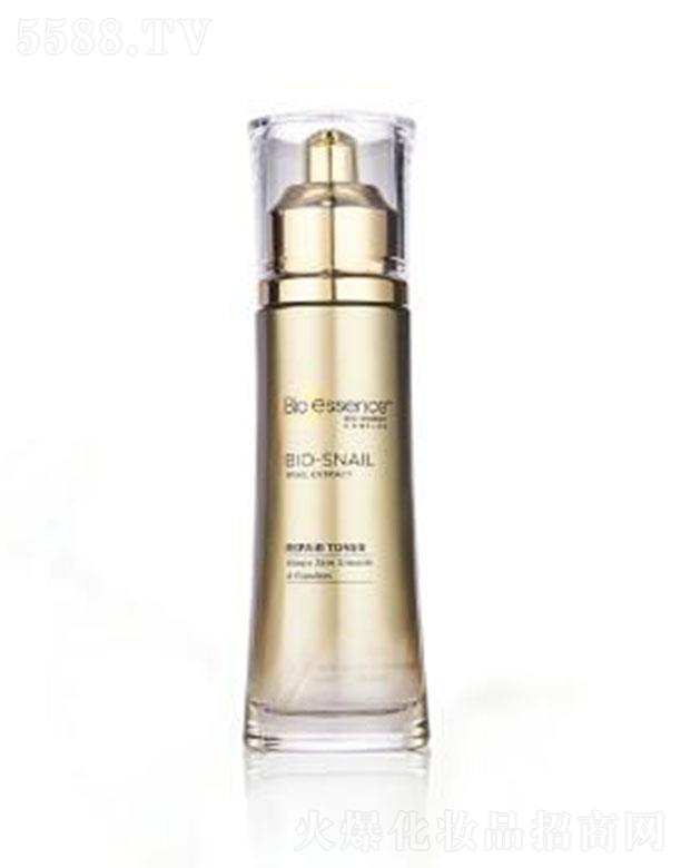 �Ϻ��ֳ��Q(m��o)�װl(f��)չ���޹�˾���P����΁ţԭҺ���o(h��)�̝�ˮ