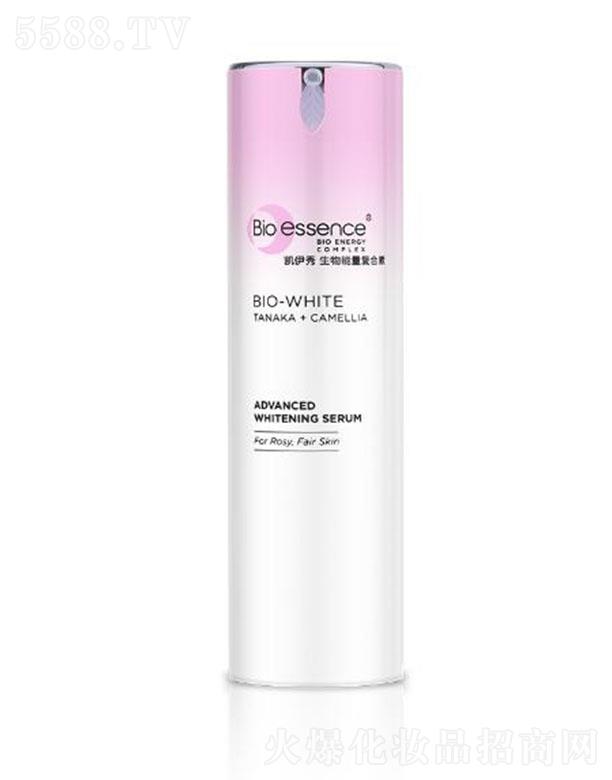 �Ϻ��ֳ��Q�װl(f��)չ���޹�˾���P������Դ�������AҺ