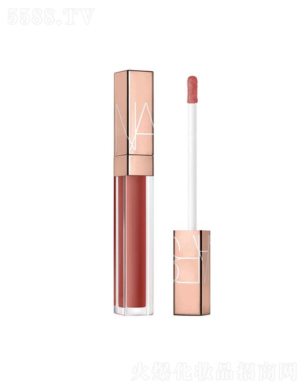 �Y����(�Ї�)Ͷ�Y���޹�˾���Y����   NARS��ܴ���  5.5ml   ��Ĥ��ճā