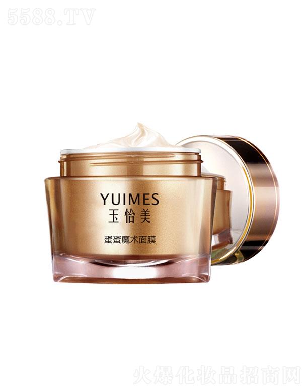 �V�ݽ�ʢ������(x��)�������޹�˾���V�ݽ�ʢ��  ����������ħ�g(sh��)��Ĥ  ��(x��)��ë��