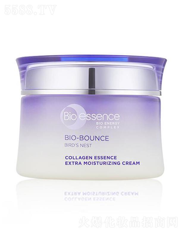 �Ϻ��ֳ��Q(m��o)�װl(f��)չ���޹�˾���P�����zԭ����(r��n)���A����(r��n)˪