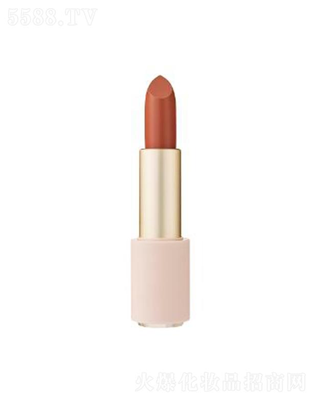 ������̫ƽ���Q(m��o)�����޹�˾������֮�����x���� [�z�q] BE119��������׿���3.4g