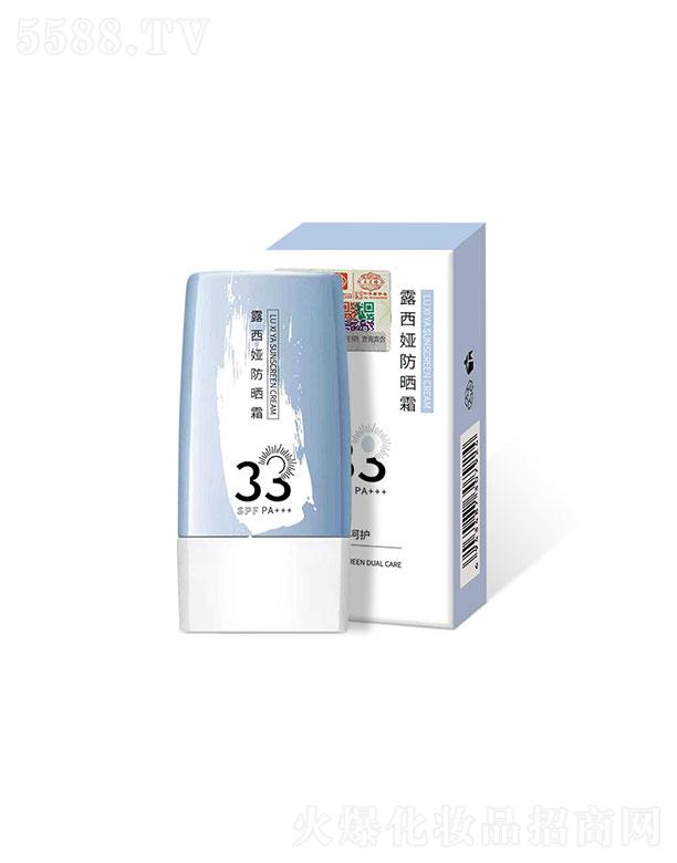 �V�|�漪����Ƽ����޹�˾���V�|�漪  ��֥��¶���I����˪   ���x�����⾀