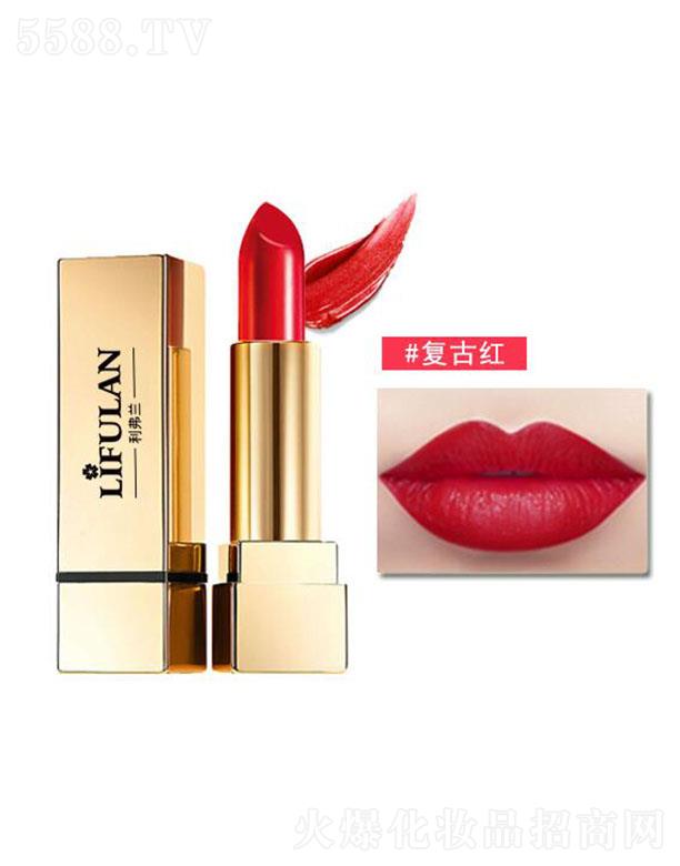 �V���кϐ�����Ƽ����޹�˾�������mˮ���z�ᴽ��#�͹żt