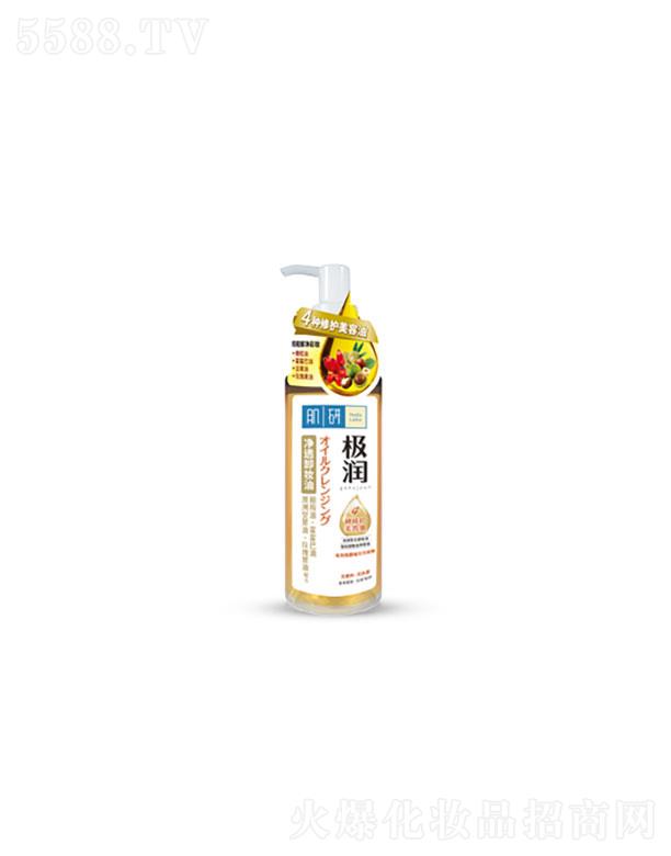 �����׶أ��Ї���ˎ�I(y��)���޹�˾�������׶�  ���ИO����͸ж�y��  �غ�ж�y