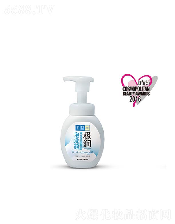 �����׶أ��Ї���ˎ�I(y��)���޹�˾�������׶�  ���ИO��������ĭ  ����坍