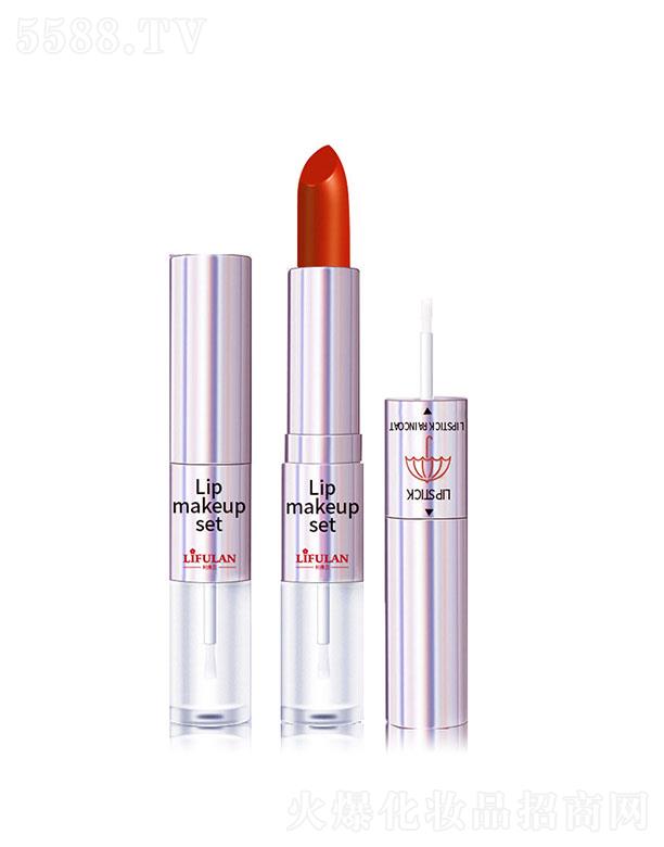 �V���кϐ�����Ƽ����޹�˾�������m����(r��n)�ڼt����