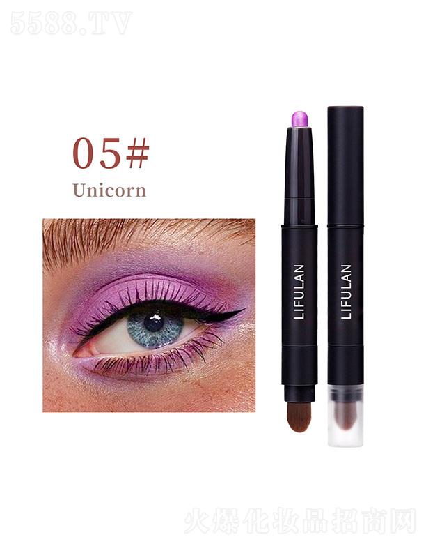 �V���кϐ�����Ƽ����޹�˾�������m��ꖵ�Ԋƫ����Ӱ��05#