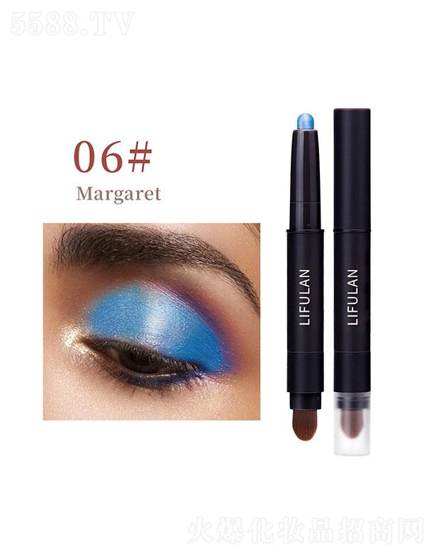 �V���кϐ�����Ƽ����޹�˾�������m��ꖵ�Ԋƫ����Ӱ��06#