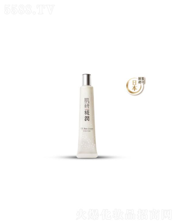 �����׶أ��Ї���ˎ�I(y��)���޹�˾�������׶�  ���Й���������x(���ОV�R˪)   �yǰ����