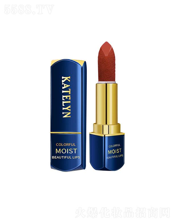 ���^���񝍻��yƷ���޹�˾������ɏ�̝�(r��n)�񻨿ڼt