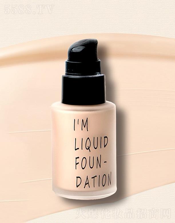 �V��ǧǧ�Ϲ�ˇƷ���޹�˾��ǧǧ����ˮ�۵�Һ 30g