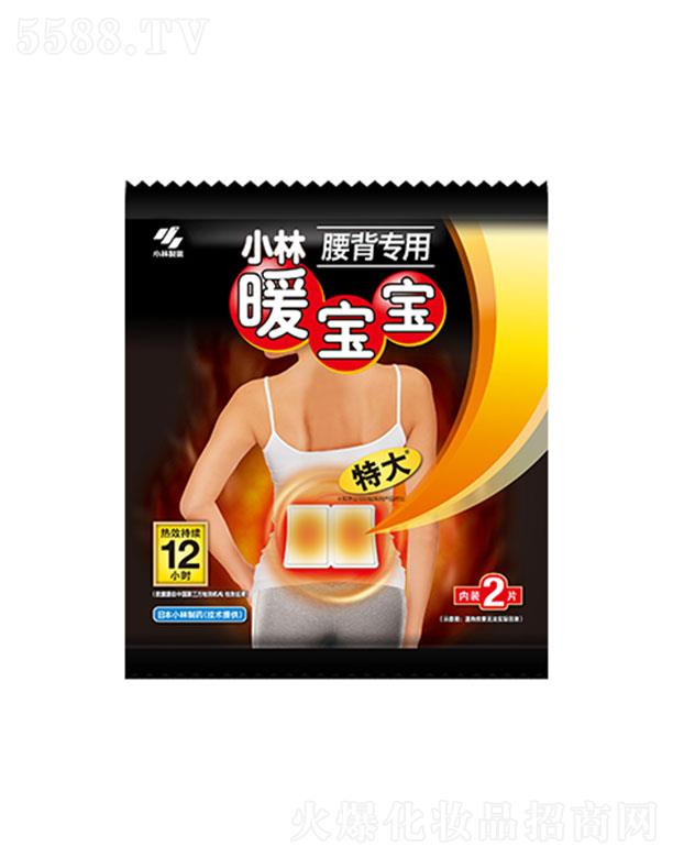 С����ˎ���Ї�(gu��)�����޹�˾��С��ů������������2Ƭ