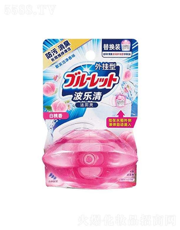 С����ˎ���Ї�(gu��)�����޹�˾������(l��)��ˮ���Ý����`�������Q�b������