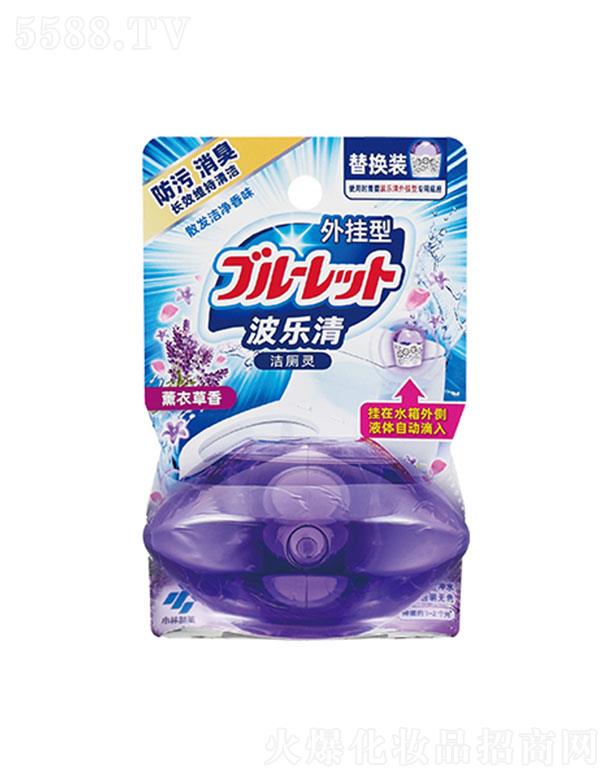 С����ˎ���Ї�(gu��)�����޹�˾������(l��)��ˮ���Ý����`�������Q�b޹�²���