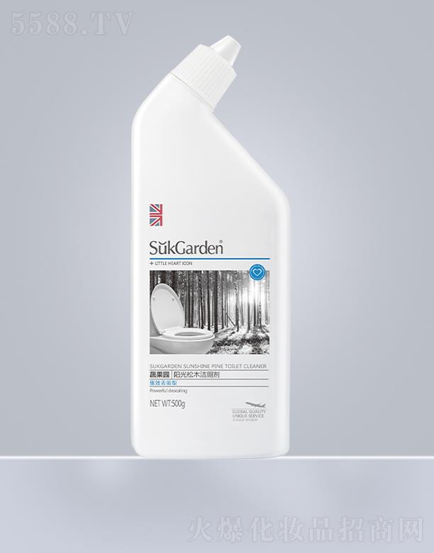 �V�|ʡ�߹��@����Ƽ����޹�˾���߹��@�(y��ng)����ľ������ 500g /ƿ