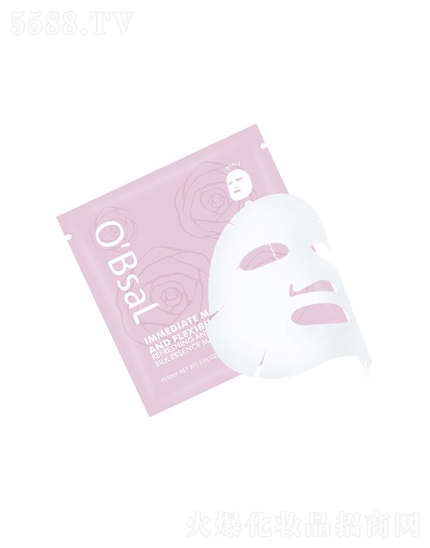 ����������߶�����Ƽ����޹�˾���Wؐѩˮ�����坙(r��n)�����Q�z���A��Ĥ