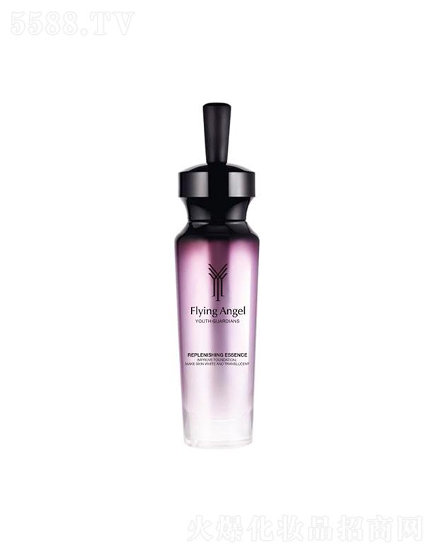 ����������߶�����Ƽ����޹�˾����ʹ֮�����o���A