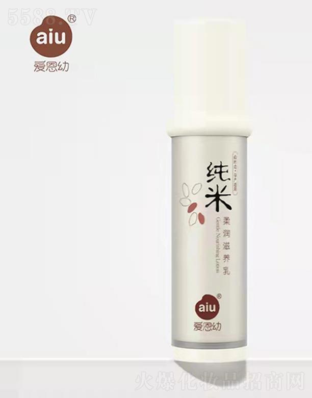 �V���А۶��׻��yƷ���޹�˾���۶��׼����᝙���B(y��ng)��