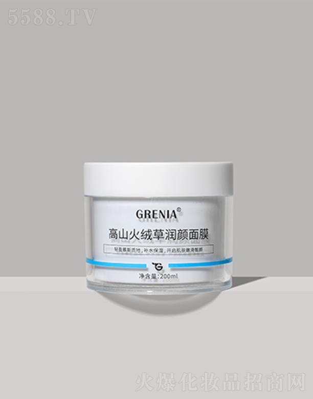 ���ո��J������Ƽ����޹�˾�����J�ȸ�ɽ��q�ݝ�(r��n)���Ĥ 200ml