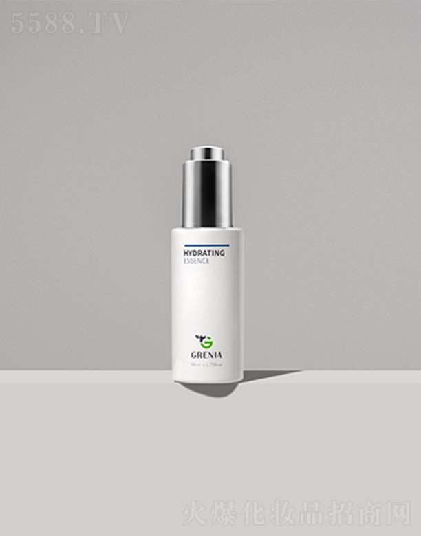 ���ո��J������Ƽ����޹�˾�����J��ˮ���澏�����AҺ 50ml