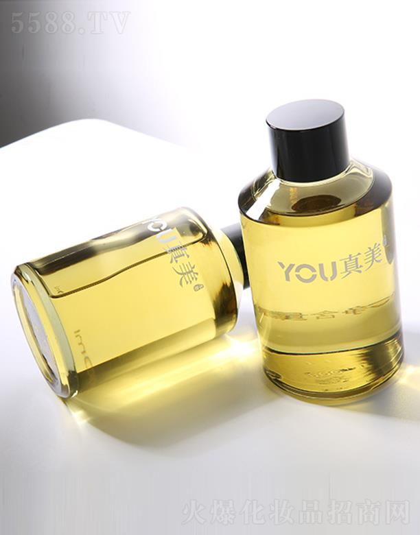 ͬ���������������＼�g(sh��)���޹�˾��YOU����Ժ�b����