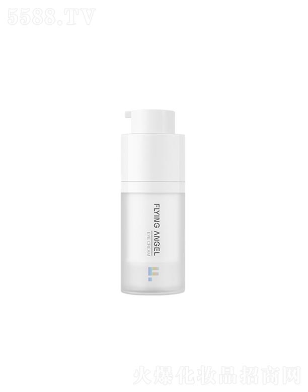 ����������߶�����Ƽ����޹�˾������r��o����˪ 15ml