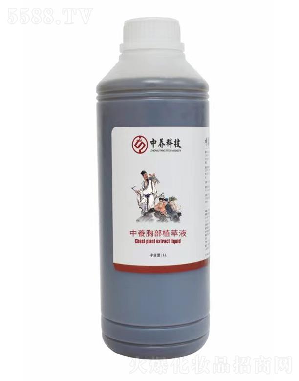 ���B(y��ng)�Ƽ�(�V�|)���޹�˾�����B(y��ng)�ز�ֲ��Һ 1L