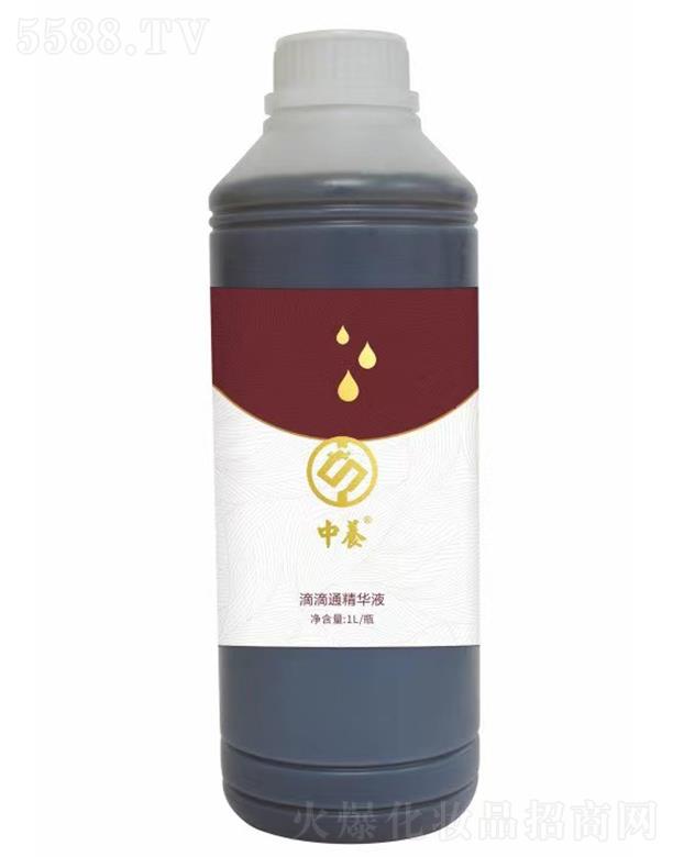 ���B(y��ng)�Ƽ�(�V�|)���޹�˾�����B(y��ng)�ε�ͨ���AҺ 1L