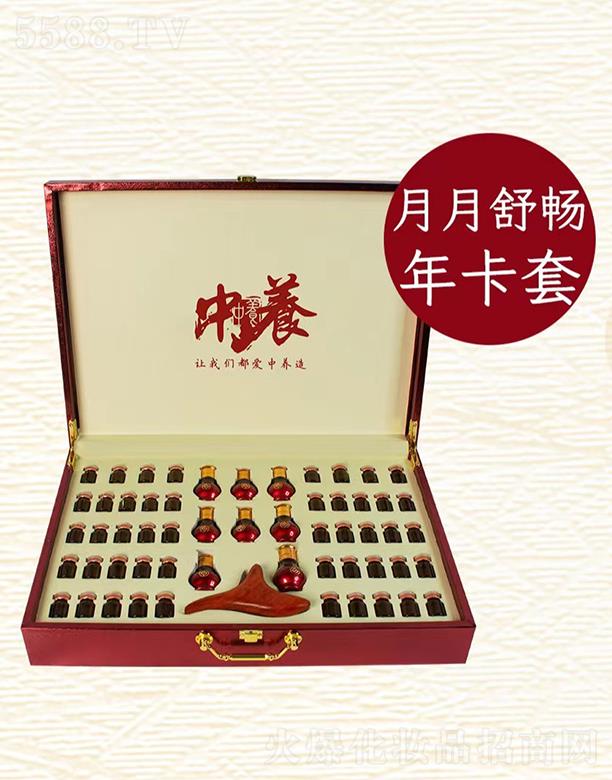 ���B(y��ng)�Ƽ�(�V�|)���޹�˾�����B(y��ng)�����敳�꿨48����