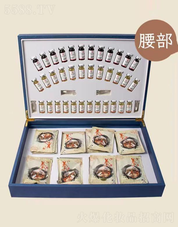 ���B(y��ng)�Ƽ�(�V�|)���޹�˾�����B(y��ng)����Ժ����(zhu��n)����