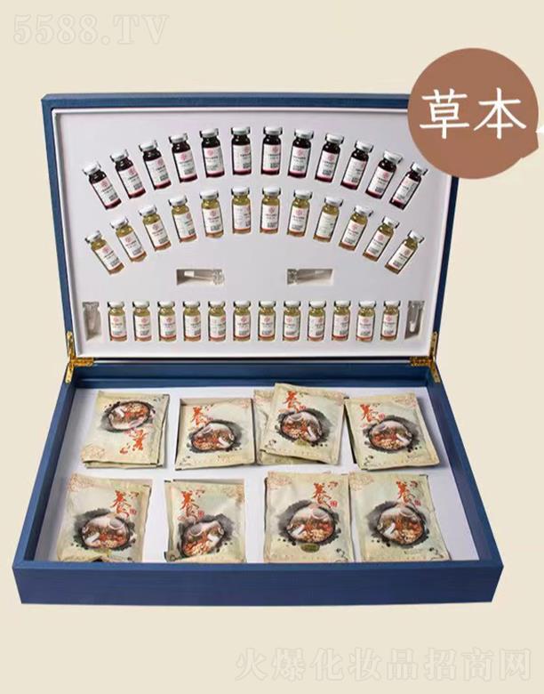 ���B(y��ng)�Ƽ�(�V�|)���޹�˾�����B(y��ng)�ݱ�Ժ����(zhu��n)����