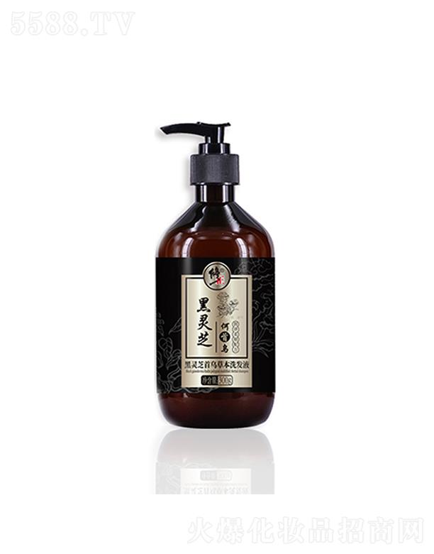 ����ˎ�I(y��)���F�ɷ����޹�˾�������޼Ѻ��`֥�מ��ݱ�ϴ�l(f��)Һ