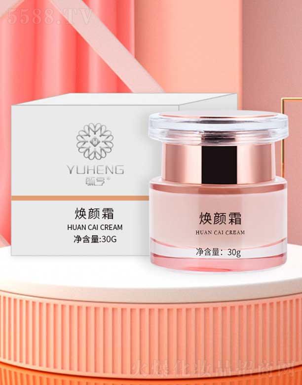 �����и���ͮ���Q(m��o)���޹�˾��ع�����˪ 30g