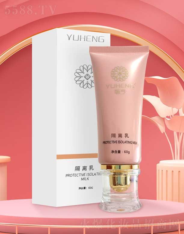 �����и���ͮ���Q(m��o)���޹�˾��ع����x�� 60g