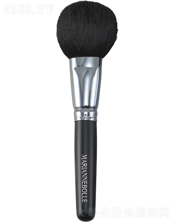 �V�ݰ�֮�����yƷ���޹�˾�����������Rɢ��ˢ