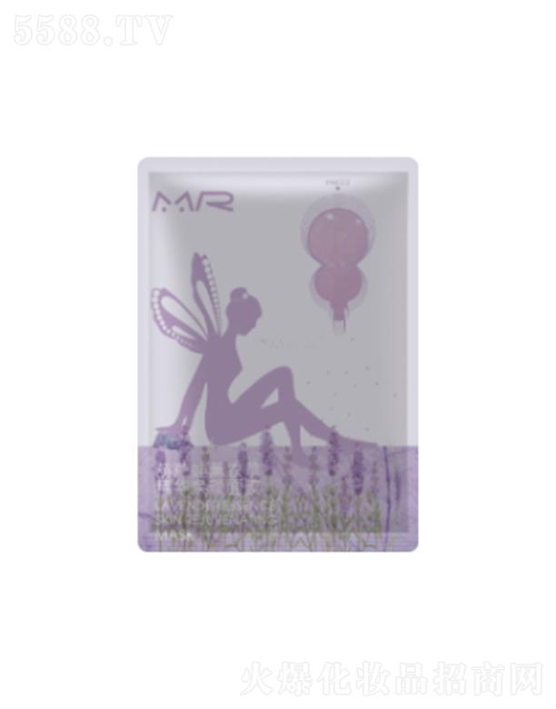 �V�����򻯊yƷ���޹�˾��MR���J��޹�²ݾ��A�����Ĥ