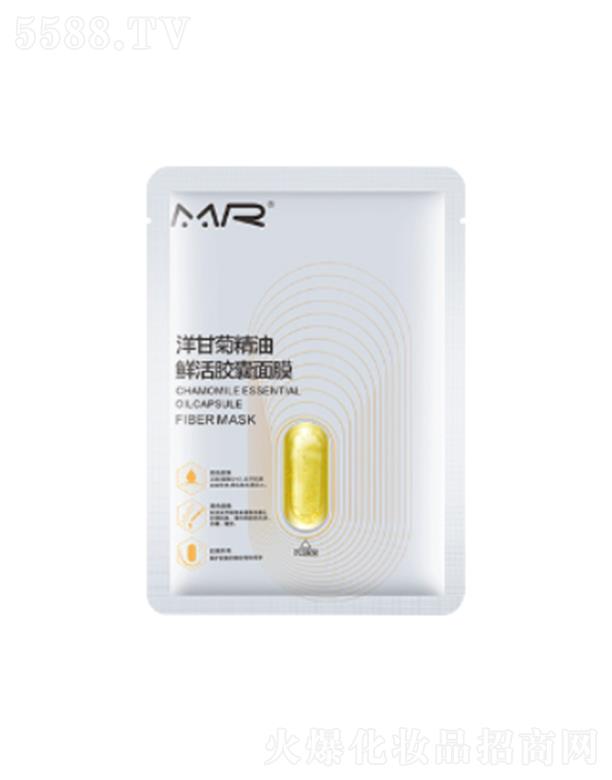 �V�����򻯊yƷ���޹�˾��MR��ʾվ����r���z����Ĥ