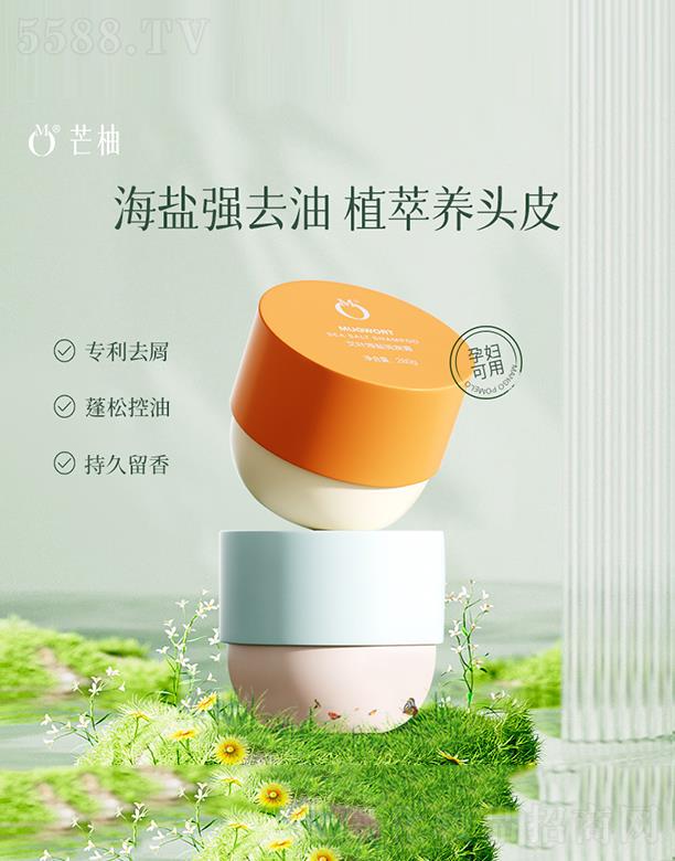 ������ܽ���W������ԃ���޹�˾��â�ֺ��}ϴֲ��ϴ�l(f��)��