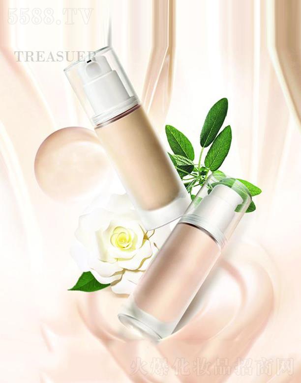 ��ɽ�ی����y�YƷ���޹�˾���ی����������۵�Һ