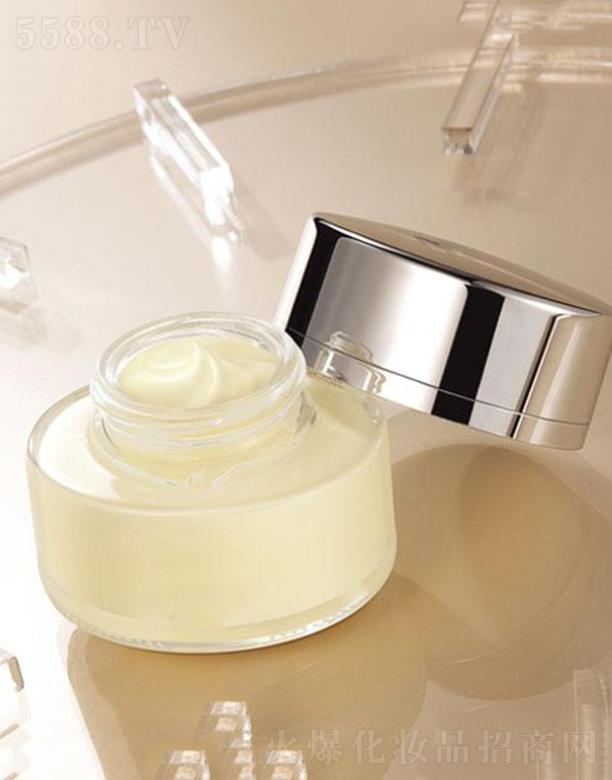 ��ɽ�ی����y�YƷ���޹�˾���ی��o��������˪